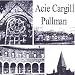 Pullman Cars and Pullman Porters (Feat. Bill Warrick)
