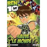 Détails sur le produit
