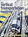 The Vertical Transportation Handbook