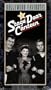 Stage Door Canteen [VHS]
