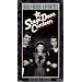Stage Door Canteen [VHS]