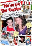 Weve Got The Toaster [DVD]