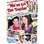 We've Got The Toaster [2006]