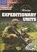 Marine Expeditionary Units (Armed Forces)