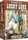 Lucky Luke - Die Serie - Terence Hill