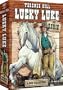 Lucky Luke - Die Serie