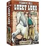 Lucky Luke - Die Serie