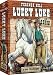 DVD : Lucky Luke - Die Serie