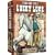Lucky Luke - Die Serie