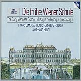 Early Viennese School