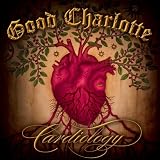Cardiology: Deluxe Edition (+5 Bonus Tracks)