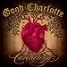 Cardiology: Deluxe Edition (+5 Bonus Tracks)