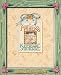 Search : Mother's Keepsake Journal