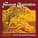 Dirty Linen-Live at the Marlow von Fairport Convention - alle Infos
