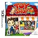 Toy Shop (Nintendo DS)