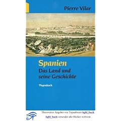Spanien