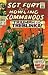 Search : Sgt. Fury and His Howling Commandos #52 'Triumph at Treblinka!'