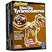 Educational Insights GeoSafari Dino Dig Tyrannosaurus Rex