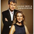 Best of Celine Dion & David Foster