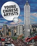 Young Chinese artists : the next generation