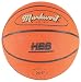 Markwort Size 7 Heavyweight Training Basketball 29.5 in