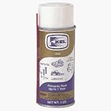 Kelloggs 57850 Lubricant And Rust Inhibitor
