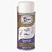 Kelloggs 57850 Lubricant And Rust Inhibitor