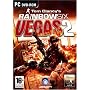 Rainbow Six Vegas 2
