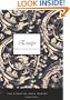 Essays of Robert Louis Stevenson