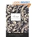 Essays of Robert Louis Stevenson