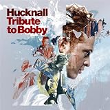 Tribute to Bobby