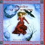 Deirdre of the Sorrows