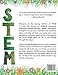 STEM Through the Months - Spring Edition: for Budding Scientists, Engineers, Mathematicians, Makers and Poets
