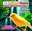 Feathered Phonics Volume 7: The Easy Way To Teach Your Canary To Sing