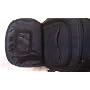 Hama Track Pack II 140 - Estuche para c�maras de f&hellip de Hama
