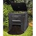E-Composter