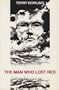 The Man Who Lost Red