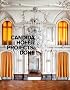 Candida H�fer. Projects Done