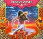 Desert Roses 3 (Dig)