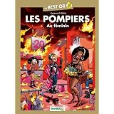 Détails sur le produit