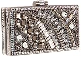 Mary Frances 11-408 Movie Star Clutch