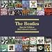 2011  The Beatles "Special Edition"  Calendar