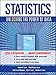 Statistics, Binder Ready Version: Unlocking the Power of Data