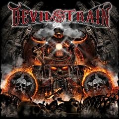 Devil's Train