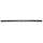 Weiler 1/4" Arbor, 1/8" Thickness, 3" Diameter, A36T Grit, Type 1 Small Cut-Off Wheel