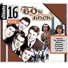 Ultimate 16: Ultimate 60s Garage Band Rock