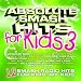 Absolute Smash Hits For Kids 3