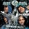 Top 25 Rap CDs EVER