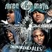 Top 10 CD's of 2003