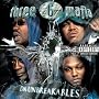Da Unbreakables